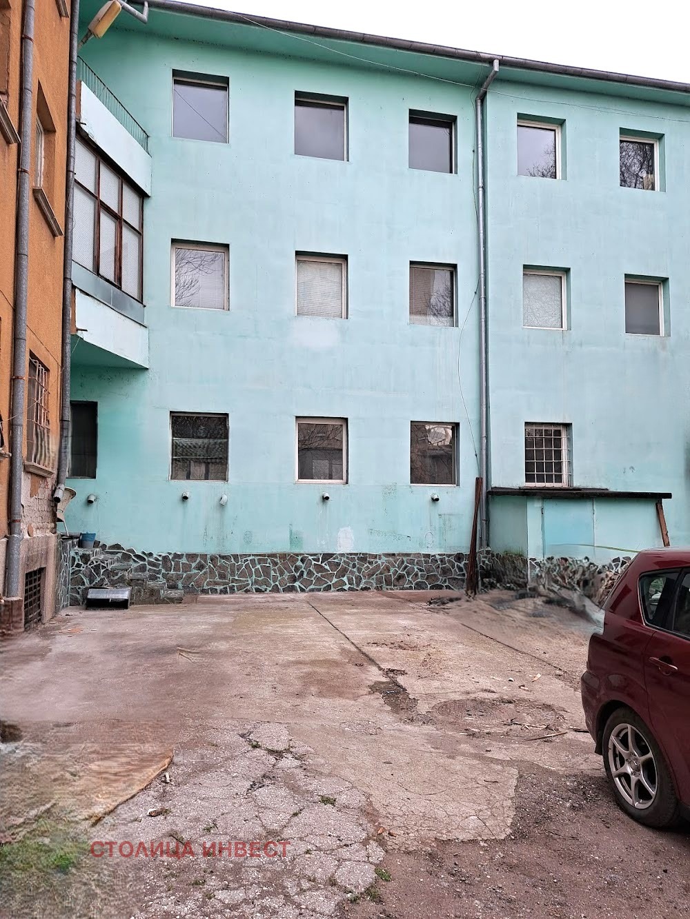 ������� ����. ��������� | Imot.bg � ����������� 1