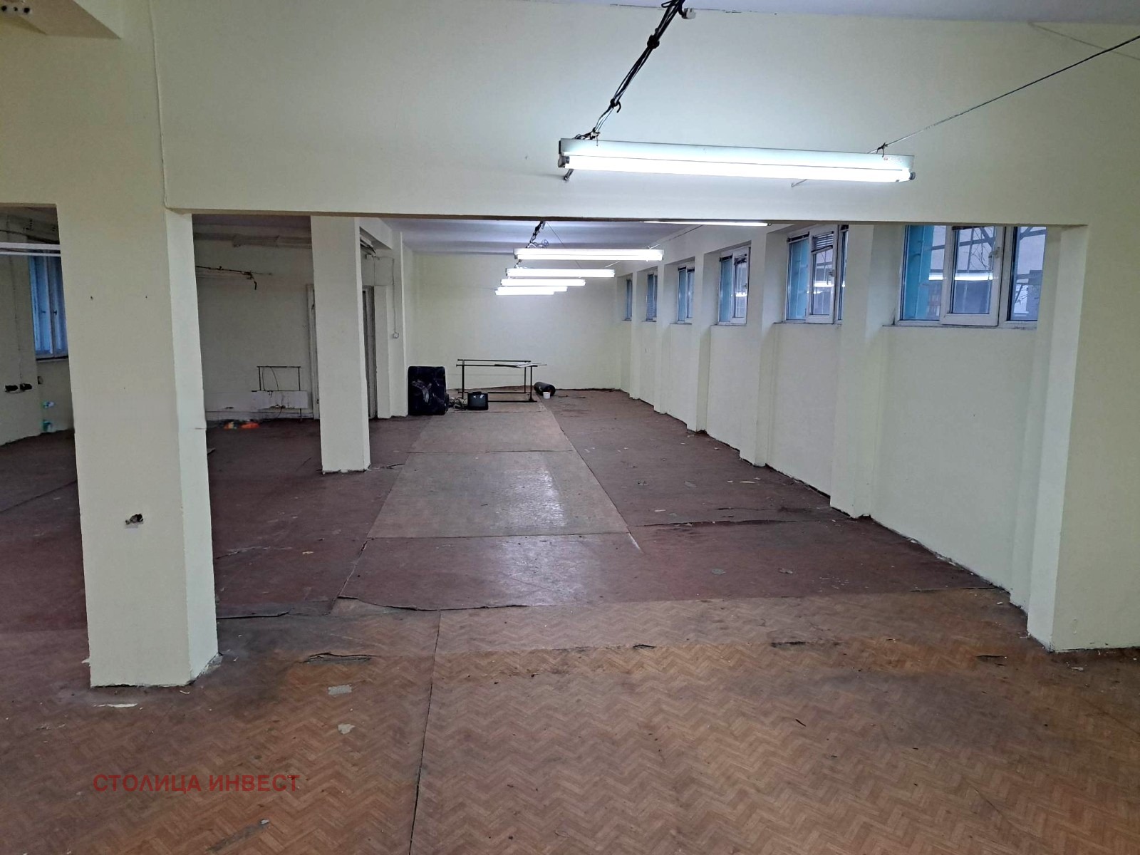 ������� ����. ��������� | Imot.bg � ����������� 4