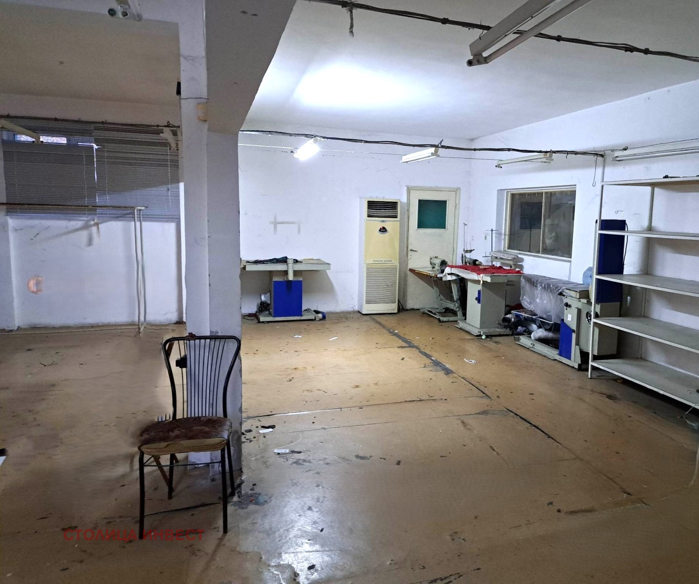 ������� ����. ��������� | Imot.bg � ����������� 7