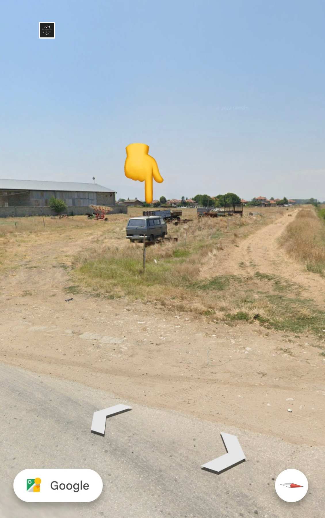 ������� ������ | Imot.bg � ����������� 3