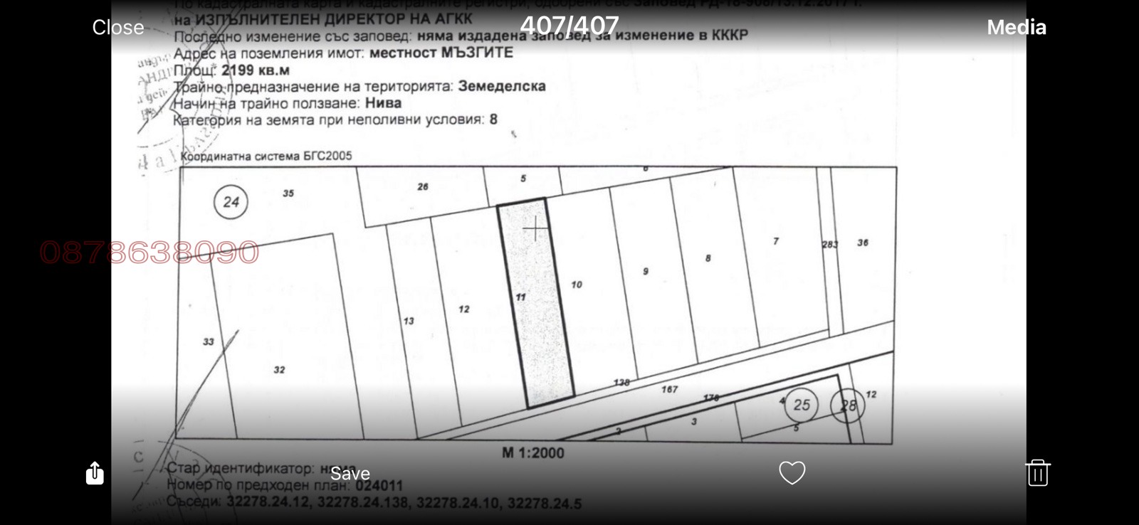 ������� ������ | Imot.bg � ����������� 1