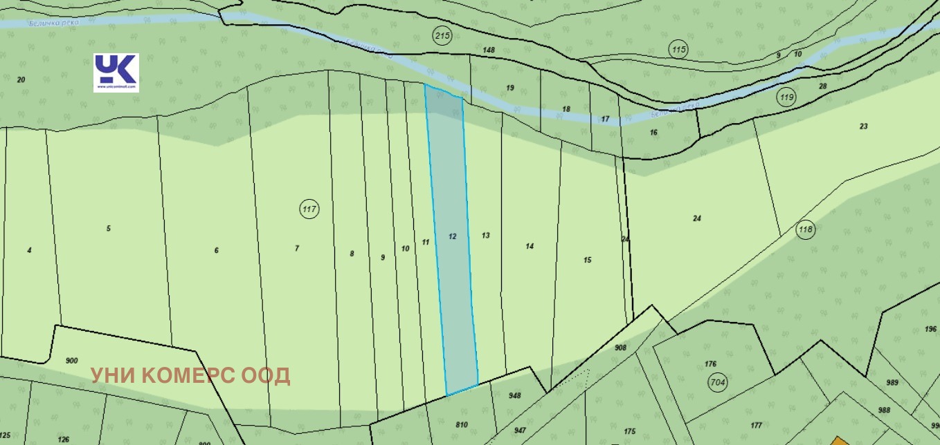 ������� ������ | Imot.bg � ����������� 3