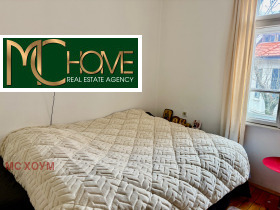 ������� 1-����� | Imot.bg � ����� ������ 2