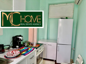 ������� 1-����� | Imot.bg � ����� ������ 3