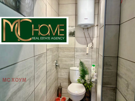 ������� 1-����� | Imot.bg � ����� ������ 4