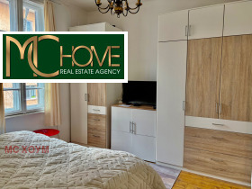 ����� ������� 1-�����,���� �����, ������