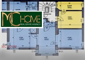 ������� 1-����� | Imot.bg � ����� ������ 5