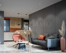 ������� 1-����� | Imot.bg � ����� ������ 2