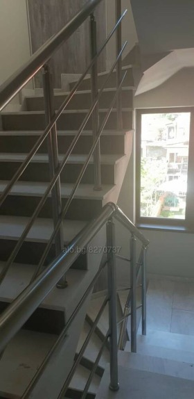 ������� 2-����� | Imot.bg � ����� ������ 2