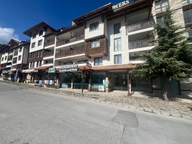 1 slaapkamer Bansko, regio Blagoëvgrad 5