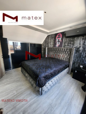  2- | Imot.bg    6
