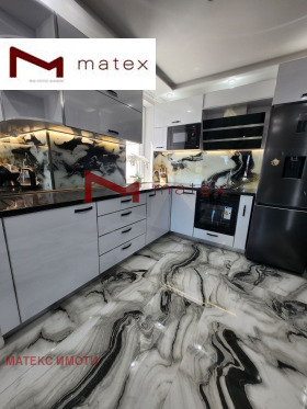 Продава 2-стаен град Варна Погреби - [1] 
