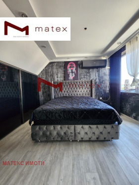  2- | Imot.bg    5