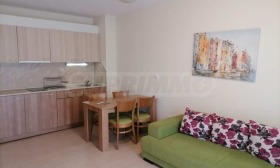1 slaapkamer Sozopol, regio Boergas