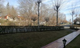  2- | Imot.bg    2