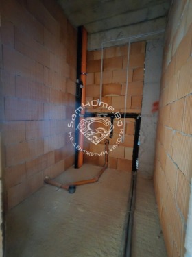 ������� 2-����� | Imot.bg � ����� ������ 5