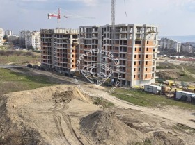 ������� 2-����� | Imot.bg � ����� ������ 7