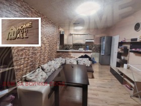 Na prodej 1 ložnice