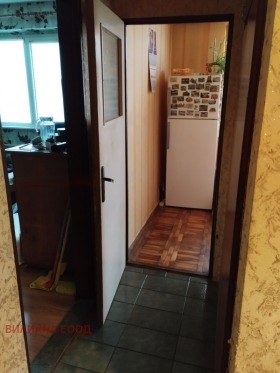 ������� 2-����� | Imot.bg � ����� ������ 6