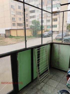 ������� 2-����� | Imot.bg � ����� ������ 5