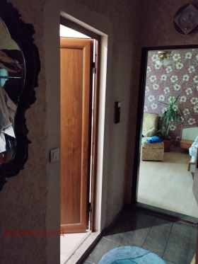 ������� 2-����� | Imot.bg � ����� ������ 2