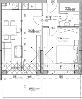 ������� 2-����� | Imot.bg � ����� ������ 2