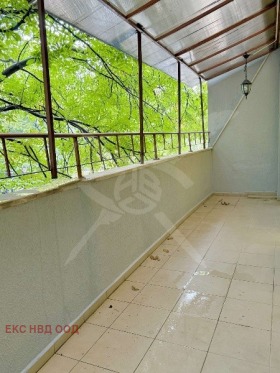 ������� 2-����� | Imot.bg � ����� ������ 8