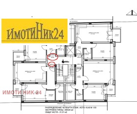 ������� 2-����� | Imot.bg � ����� ������ 3