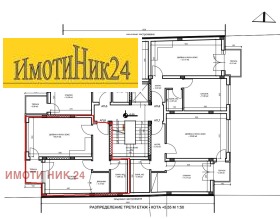 ������� 2-����� | Imot.bg � ����� ������ 2