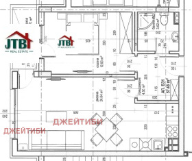 ������� 2-����� | Imot.bg � ����� ������ 7