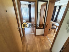 ������� 2-����� | Imot.bg � ����� ������ 5