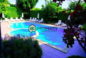 ������� 2-����� | Imot.bg � ����� ������ 13