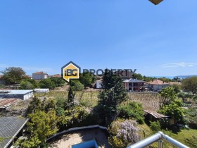 ������� 2-����� | Imot.bg � ����� ������ 12