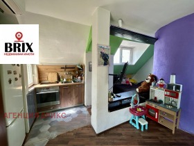 ������� 2-����� | Imot.bg � ����� ������ 3