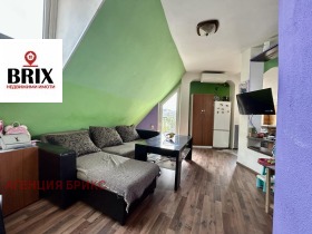 ������ ������� 2-�����