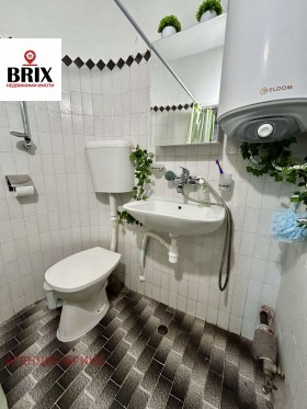 ������� 2-����� | Imot.bg � ����� ������ 9