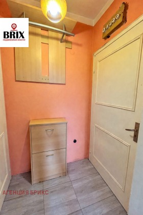 ������� 2-����� | Imot.bg � ����� ������ 6