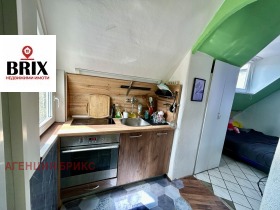 ������� 2-����� | Imot.bg � ����� ������ 2