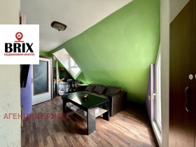 ������� 2-����� | Imot.bg � ����� ������ 5