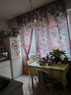 ������� 2-����� | Imot.bg � ����� ������ 5