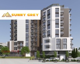 ������� 2-����� | Imot.bg � ����� ������ 4