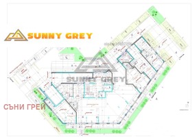 ������� 2-����� | Imot.bg � ����� ������ 10