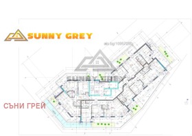 ������� 2-����� | Imot.bg � ����� ������ 5