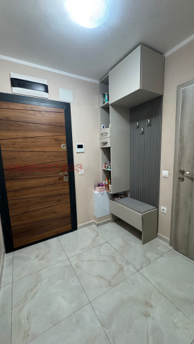 2-СТАЕН, 68 m2