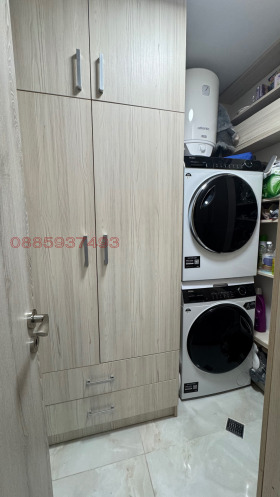 ������� 2-����� | Imot.bg � ����� ������ 2