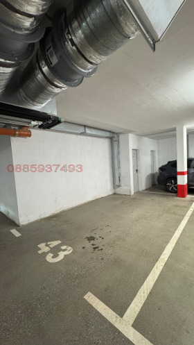 ������� 2-����� | Imot.bg � ����� ������ 10