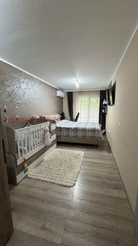 ������� 2-����� | Imot.bg � ����� ������ 4