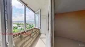 ������� 2-����� | Imot.bg � ����� ������ 3