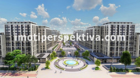 ������� 2-����� | Imot.bg � ����� ������ 5