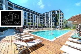 ������� 2-����� | Imot.bg � ����� ������ 10